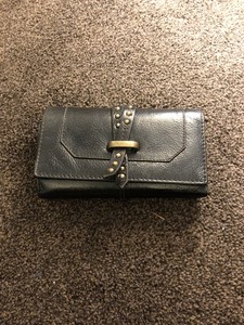 marks and spencer ladies purses