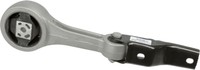 Motor Kissen Audi A1, Seat Toledo Iv, Skoda Rapid, VW Polo V 07.12-