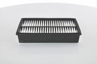 Luftfilter FüR Mazda Bosch F026400444