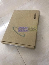 1PCS NEW NATIONAL INSTRUMENTS NI PCI-6527 777810-01