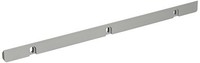 Hitachi 998818 Table Insert (grey) C8fb2 Replacement Part, New, Free Shipping on sale Hitachi 998818 Table Insert (grey) C8fb2 Replacement Part, New, Free Shipping on sale