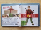 Kevin allein zu Haus + Kevin allein in New York - 2x Blu-Ray