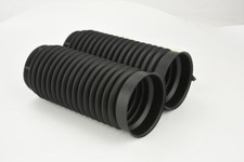 Boot With Jounce Bumper Front Shock Absorber Kit For MERCEDES BENZ GLA 250 4-MAT