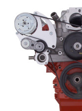 Ls Ac Sanden 7b10 Bracket Truck Ls2 Ls3 Ls6 Vortec Billet Ac Compressor Lsx Air Ls Ac Sanden 7b10 Bracket Truck Ls2 Ls3 Ls6 Vortec Billet Ac Compressor Lsx Air