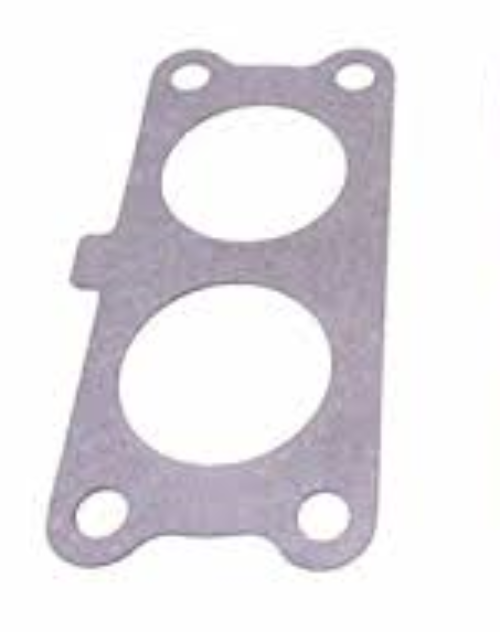 ちです。 GENUINE OEM KAWASAKI PART # 11061-7092 CARBURETOR MANIFOLD