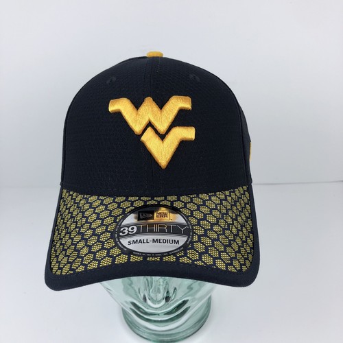 New Era 39Thirty West Virginia 