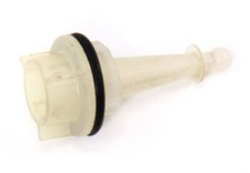 Headlight Adjuster 98-01 Vw Passat B5 - Genuine