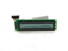POWERTIP PC2402A C DIGITAL LCD DISPLAY RC2402ARS-ASO-A 40453164