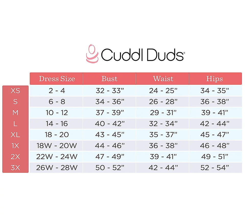Cuddl Duds Double Plush Velour Leggings Grey Shdw Flrl - Image 2 of 2