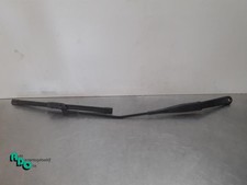 Wischerarm vorne Ford Fiesta VI CB1, CCN 8A6117526BB P15230862