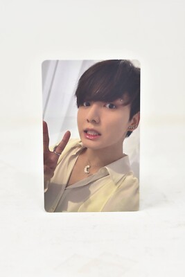 BTS proof 抜けなし seomカード付き Unbranded Selfmade Fanmade BTS Proof Collector Edition Ver B 2