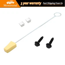 For Ford 5.4L 3V Cam Phaser Lock Out Kit Camshaft Bolt and Timing Chain Tool