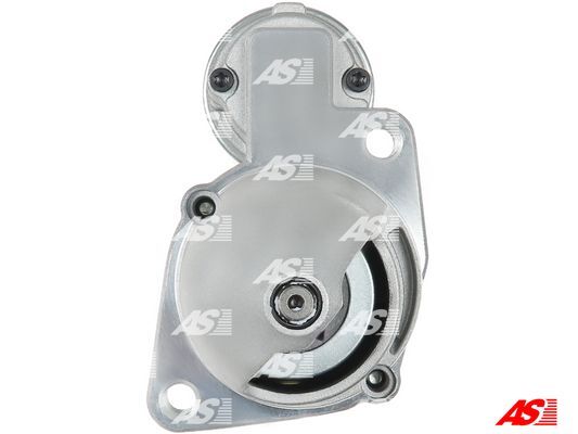 Starter for PEUGEOT MITSUBISHI CITROËN:LANCER VIII,OUTLANDER II,LANCER EX VIII,