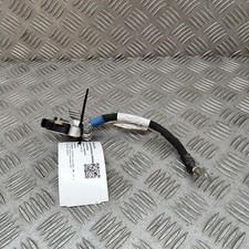 CITROEN C4 MK3 C41 Câble Batterie Négatif 9857720580 Électricité 2024 27530100