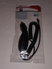 NEW & SEALED - MOTV8CAR001 CAR CHARGER Wireless Accessories