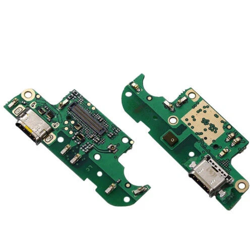 Huawei Cell Phone & Smartphone Parts for Google Huawei Nexus 6P