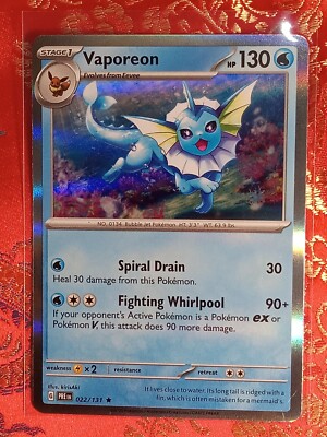 rare hologram pokemon cards TCG : 100 Card LOT Rare, COM/UNC, Holo & Guaranteed EX, MEGA OR Full Art, : Toys & Games What's a Holo Swirl in