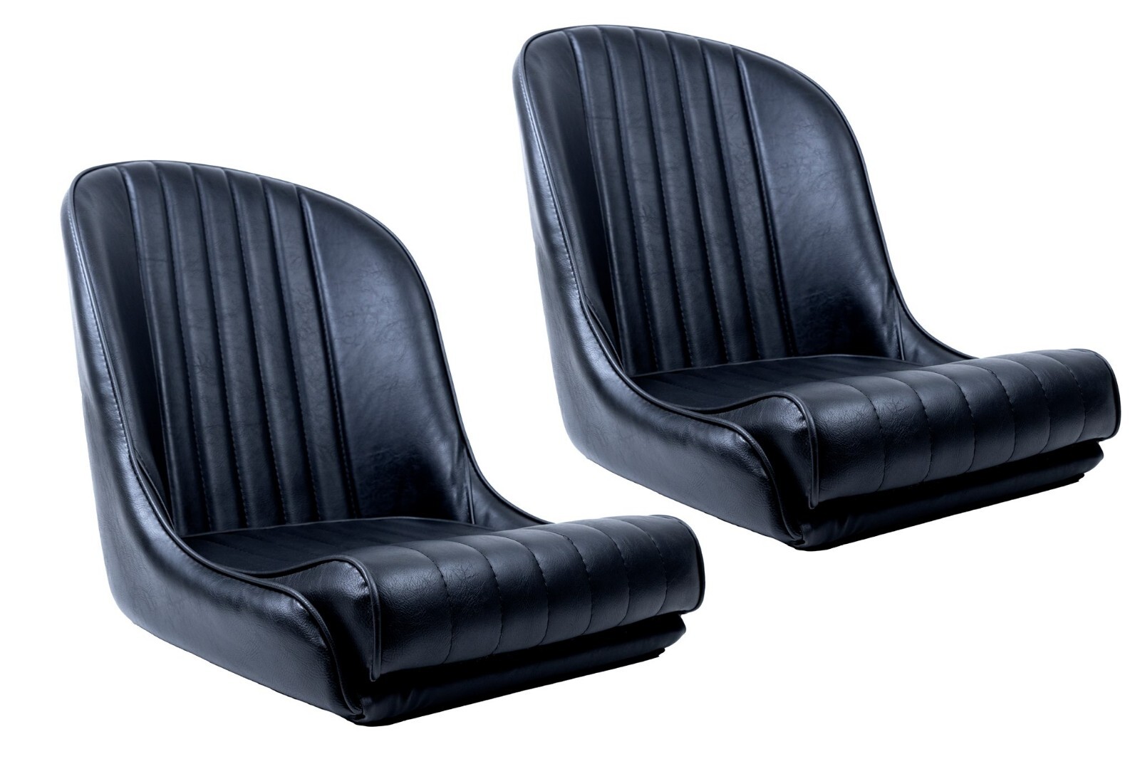 Low back Bucket Seat eBay