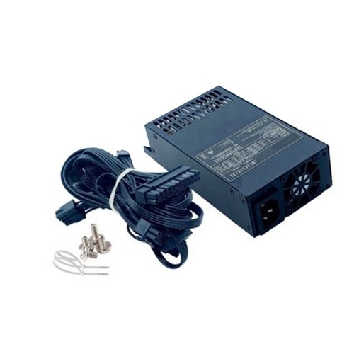 250W 300W 700W 850W 1U Modulars Power Supply Unit 40mm Low Noise Fan for - Afbeelding 11 van 12
