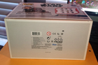 Foto 5 di 5