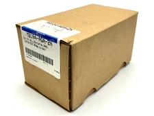 Johnson Controls M9104-AGA-2N Electric Motor Actuator