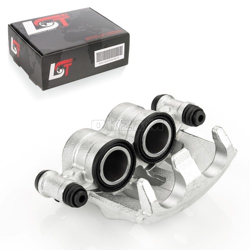 Frankberg Étrier De Frein Pince De Frein Avant Droit Compatible Avec Classe V W447 Viano W639 Vito W639 Vito W447 Vito Mixto W447 Vito/Mixto W639 Remplacer# 0044205483