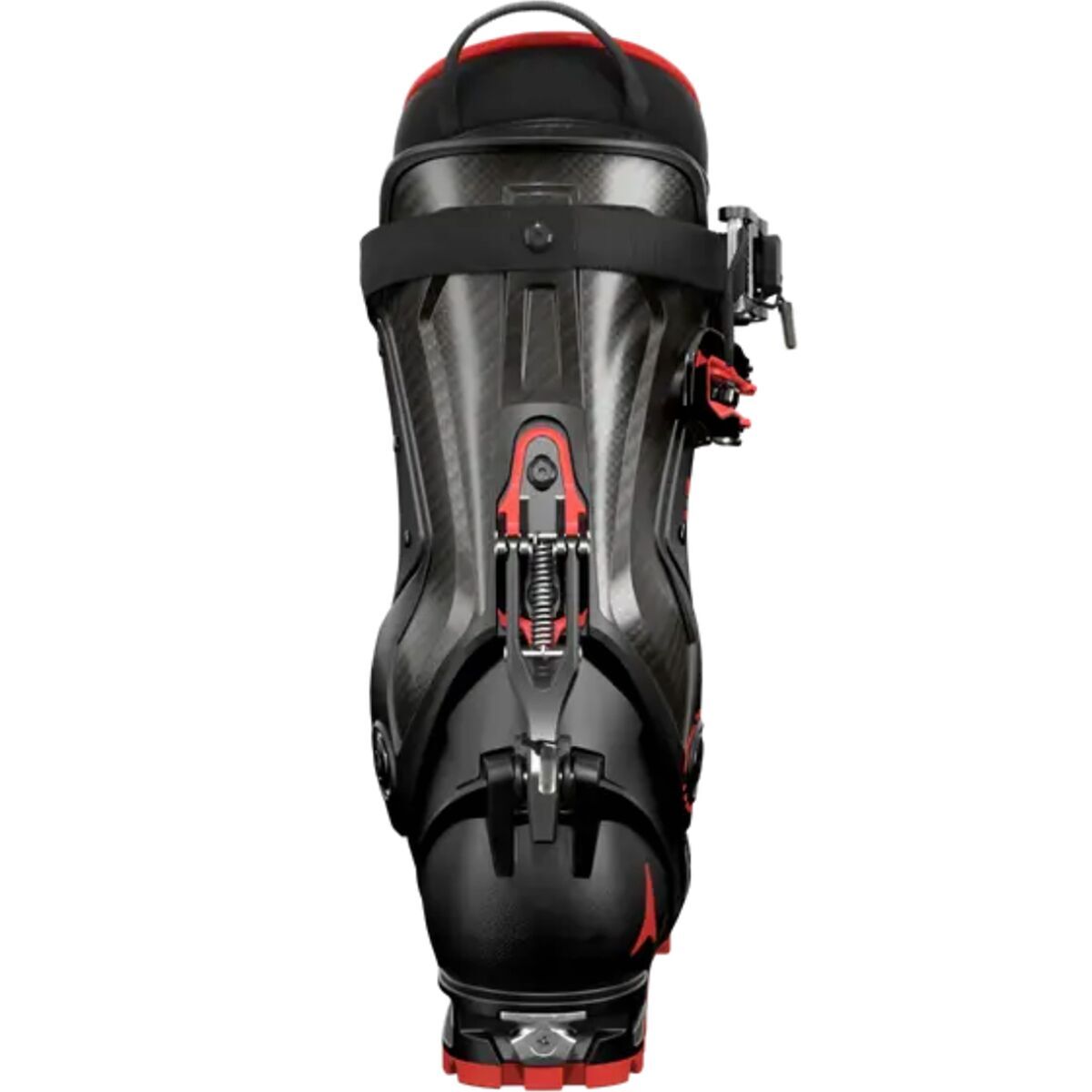 Atomic Backland Carbon Alpine Touring Boot - 2025 | eBay