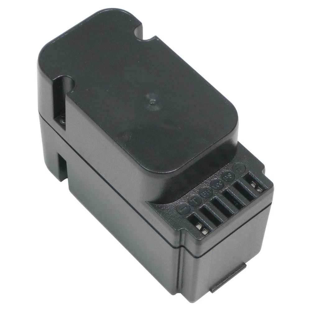 Li Ion BATTERY 28V 2500mAh Replaces Worx WA3225 for Landroid WG794E WG794EDC