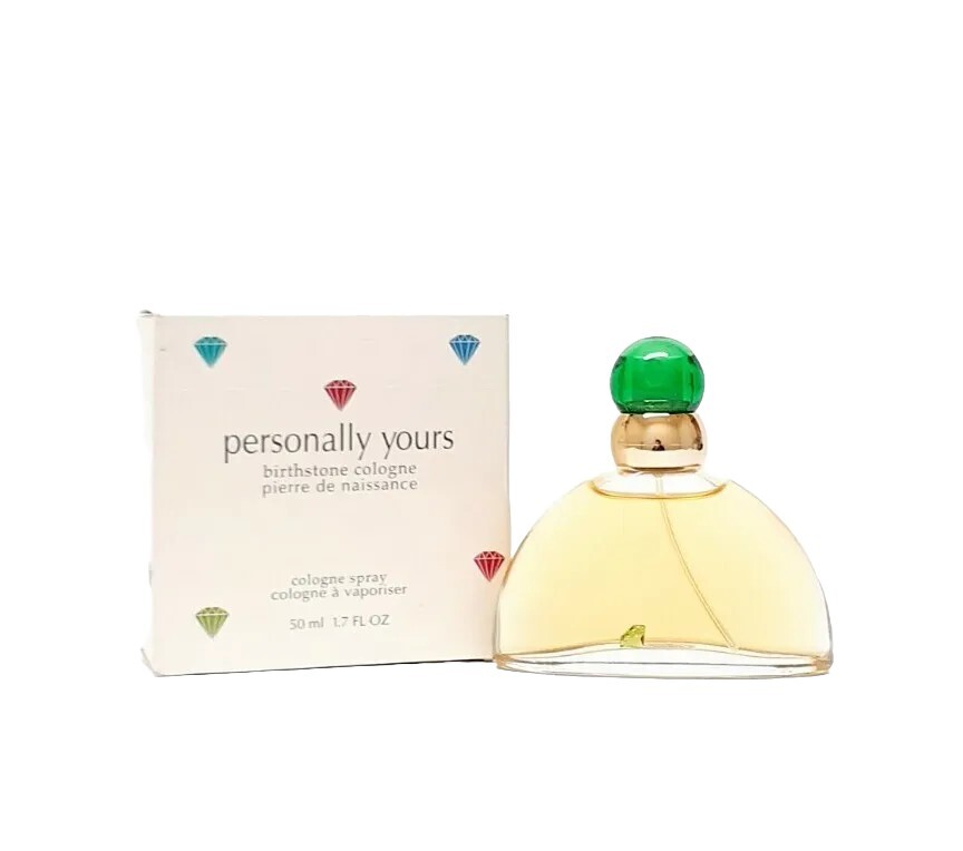 Personally Yours Beebe Reviews