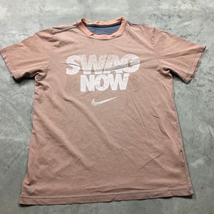 running sun shirt
