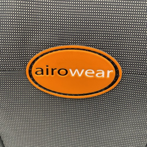 Airowear Outlyne - Ladies L3 Slim Regular - Body/Shoulder Protector 2009 L13 - Picture 4 of 14