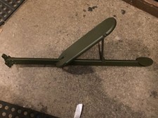 LG-2A Leg Assembly for GN 35, GN 37, GN 45, GN 58 Hand Cranked Radio Generators