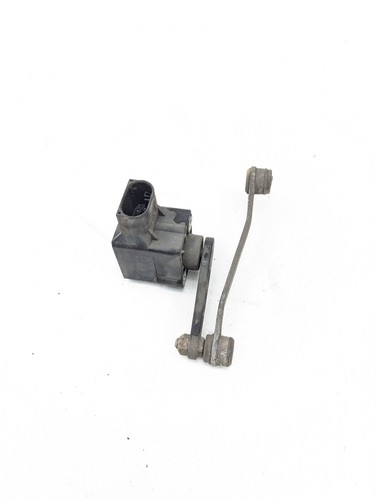 1999-2006 MERCEDES-BENZ W220 S430 S500 Suspension Height Level Sensor 0105427617 - Picture 4 of 5