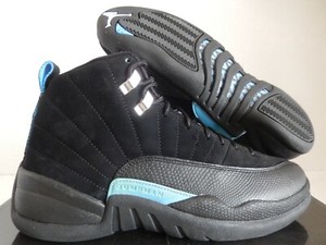 NIKE AIR JORDAN 12 RETRO 