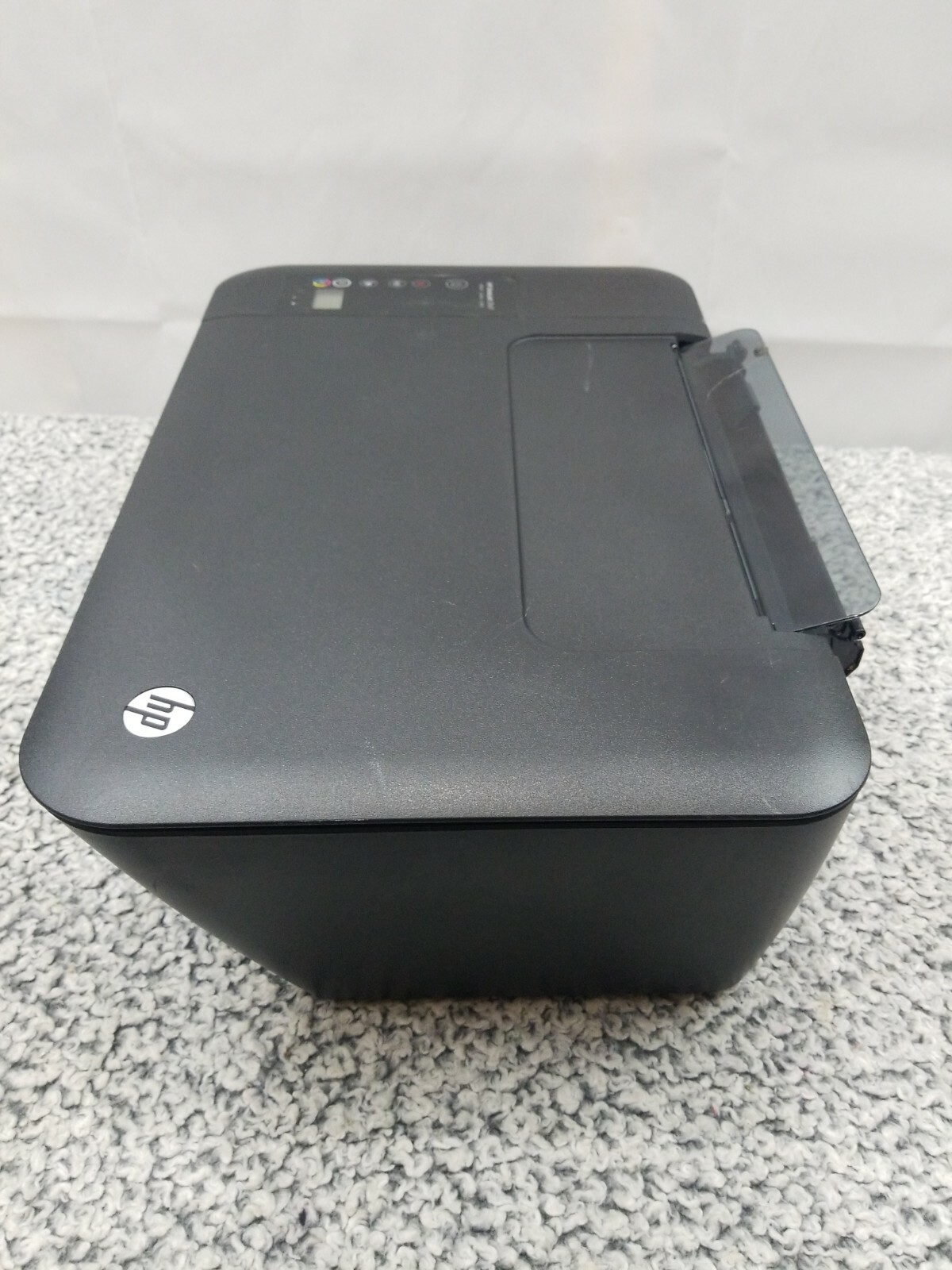 hp deskjet 2547 bluetooth
