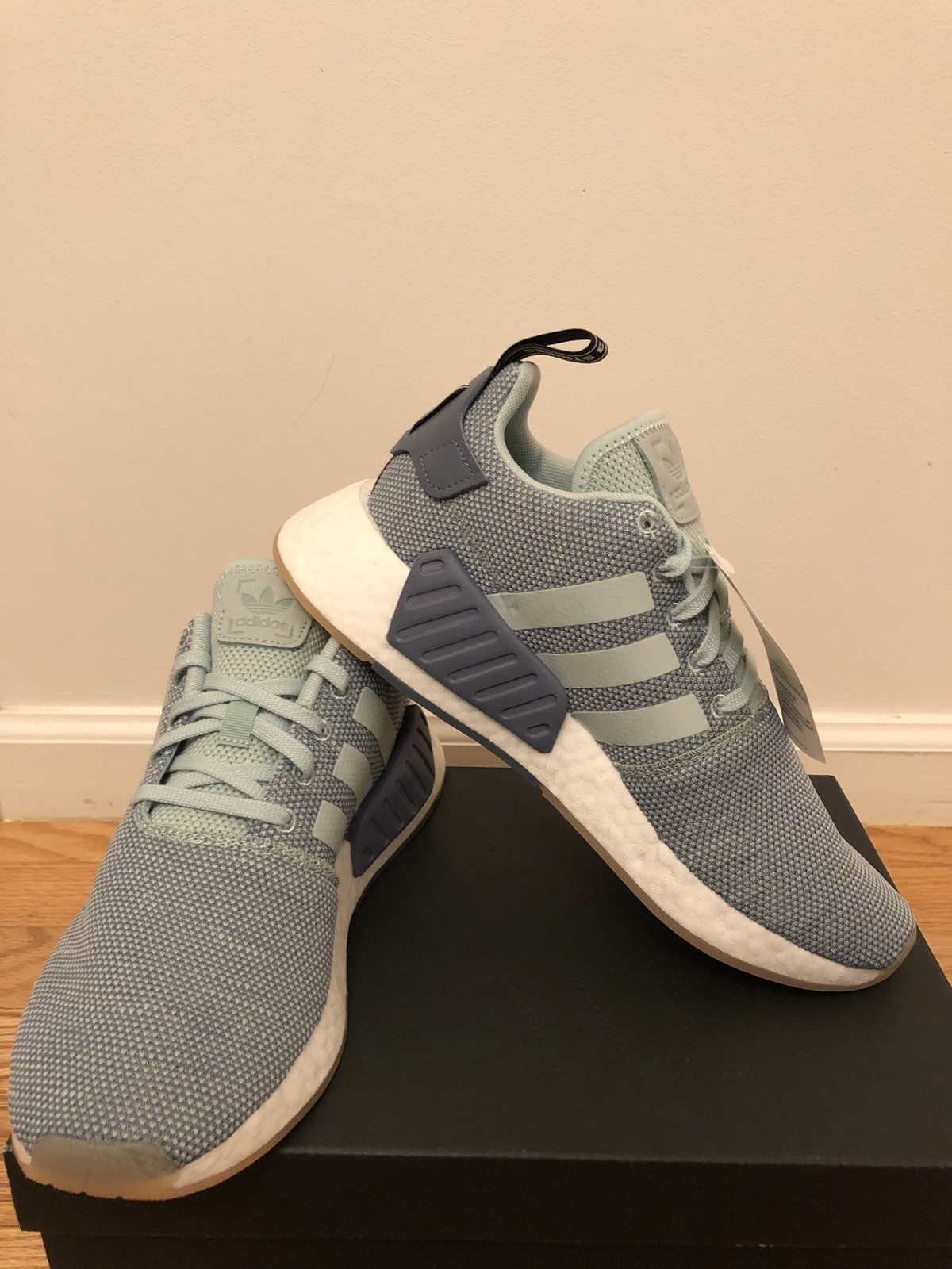 rainbow adidas trainers rainbow adidas trainers
