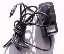 Samsung ATADS10JBE AC Adapter Travel Charger Vintage Cell Phone Charger