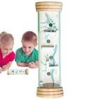 Bild 4 von 15