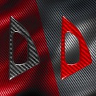 Foto 10 di 23