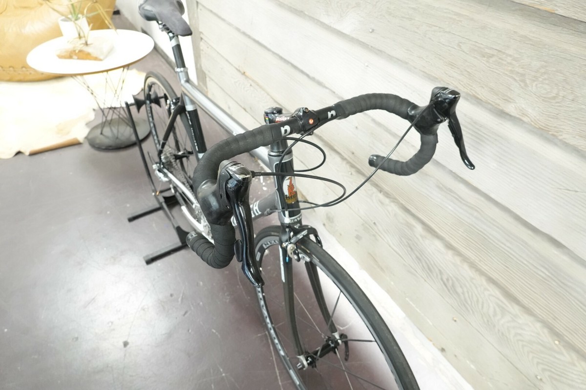 Raleighロードバイク 105× Ultegra ZONDA15c s-l1200.jpg