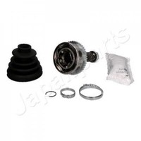 Gelenksatz, Antriebswelle Japanparts GI-339 FüR Mazda Mpv Ii