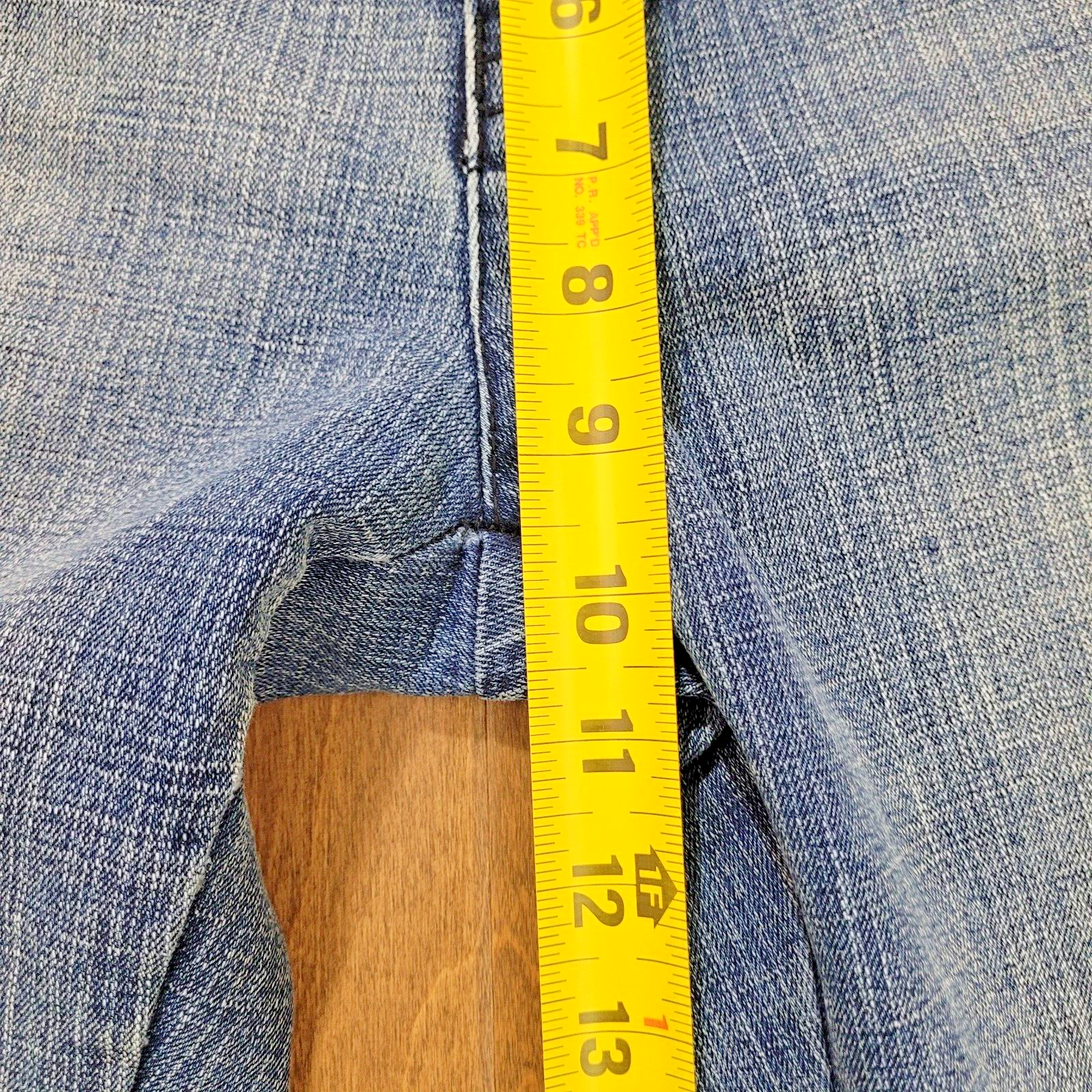 Picture 10 of 10