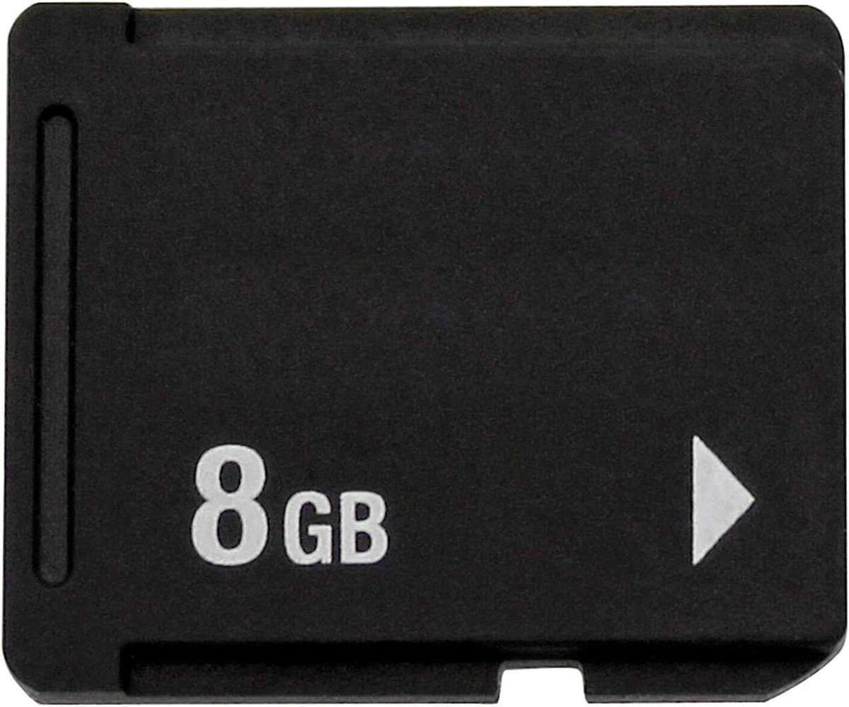 psvita 8GBメモスティ付き Yahoo!オークション -「メモリースティック 8gb」(PS Vita