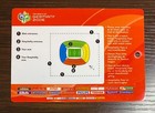 Afbeelding 3 van 23