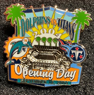 Tennessee Titans What Channel Is Miami Dolphins Game Miami