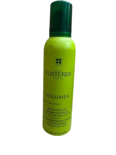 rene furterer paris hair care (choose yours) - Picture 33 of 37