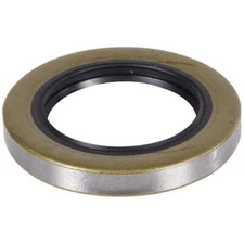 Fits for International PTO Oil Seal 454 474 475 574 674 484 584 684 784 884 385