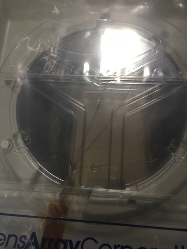 SensArray Corporation ProcessProbe Instrumented Wafers 1819A-8-1022 - Picture 3 of 12