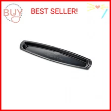 George Foreman Grill Oil Grease Catcher Drip Tray Pan Replacment part - 14.5"