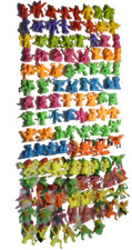 BUY 4 GET 30% OFF Monster in my Pocket Vintag...